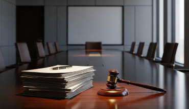 CDA senza deleghe e responsabilità reati tributari